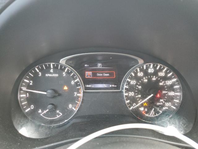2016 NISSAN ALTIMA 2.5 - 1N4AL3AP6GC109960