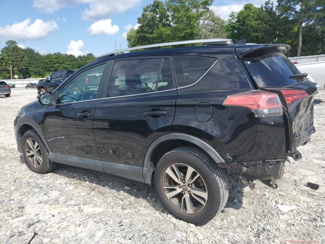 Vin: 2t3wfrev0gw253844, lot: 59982475, toyota rav4 xle 20162