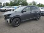 2017 TOYOTA RAV4 LE - JTMBFREV3HJ165658