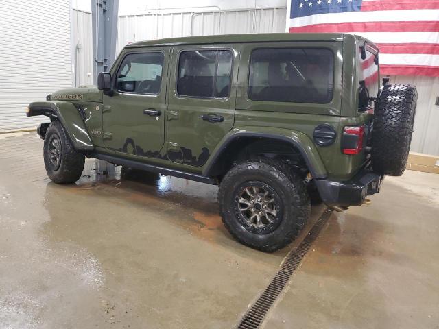 2021 JEEP WRANGLER U 1C4JJXSJ2MW735338