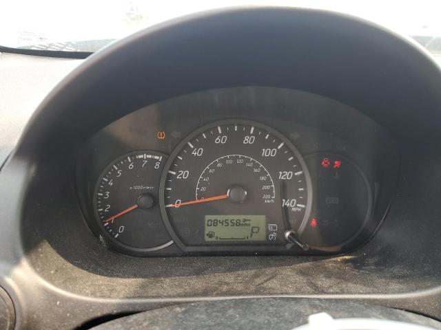 2019 MITSUBISHI MIRAGE G4 - ML32F3FJ9KHF06381