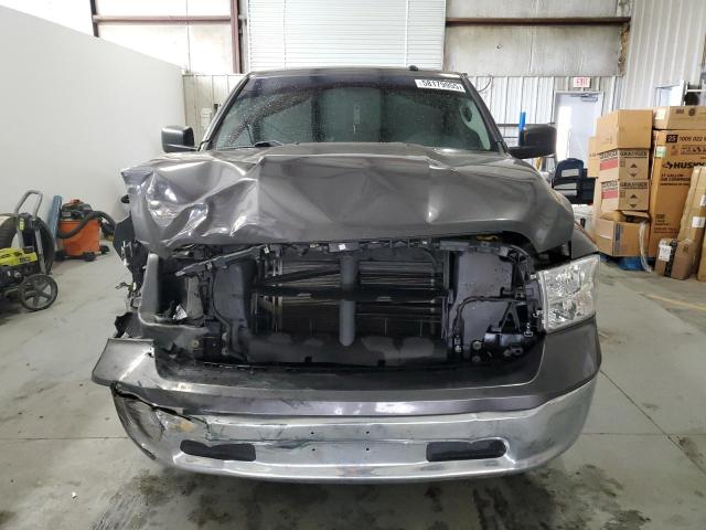 2021 RAM 1500 CLASS - 3C6RR6KTXMG513059