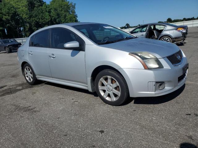 Vin: 3n1ab6ap7bl669971, lot: 61671925, nissan sentra 2.0 20114