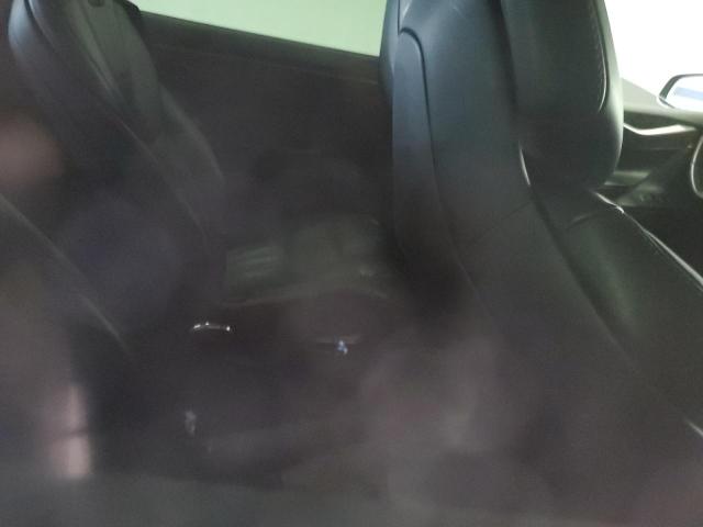 2017 TESLA MODEL X 5YJXCBE26HF056789