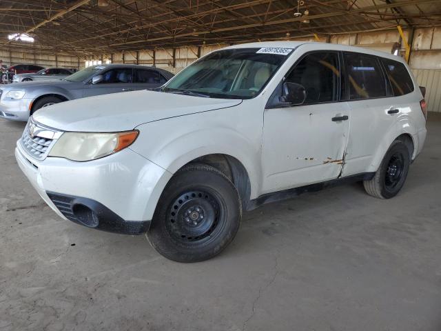 Vin: jf2shbac1ch451225, lot: 60978365, subaru forester 2.5x 2012 img_1