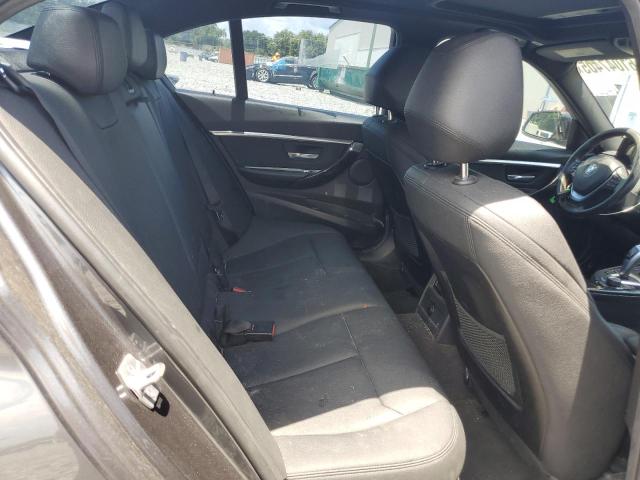 2017 BMW 330E - WBA8E1C34HA159171