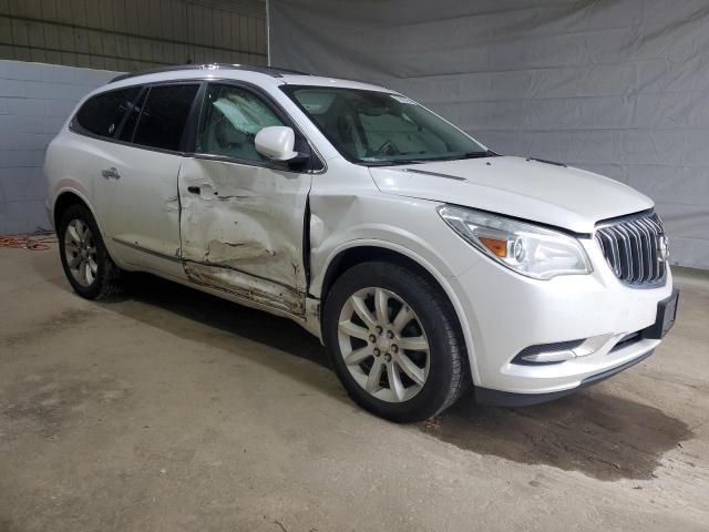 2016 BUICK ENCLAVE 5GAKVCKD7GJ182538