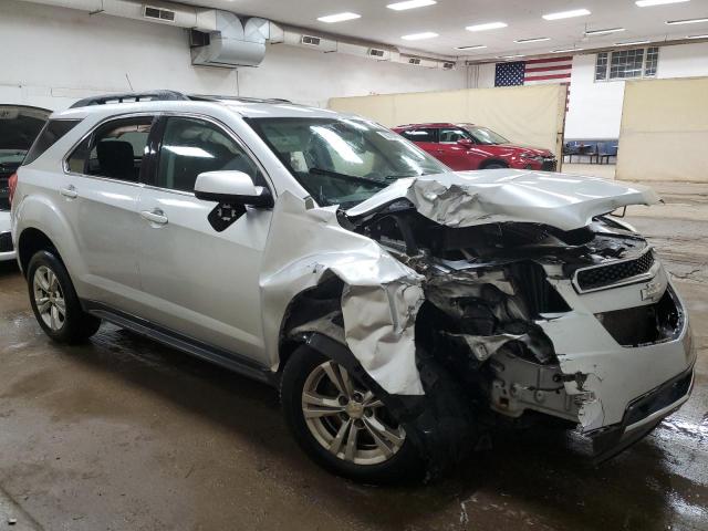 Vin: 2cnalpew4a6314580, lot: 60788895, chevrolet equinox lt 20104