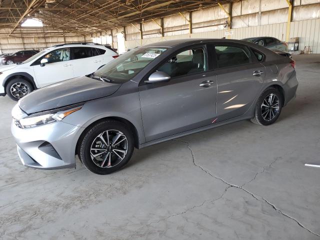 Vin: 3kpf24ad2re724614, lot: 61537425, kia forte lx 2024 img_1