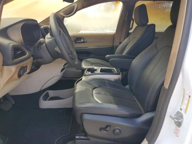 2024 CHRYSLER PACIFICA T 2C4RC1BG3RR119209