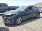 2015 MAZDA 3 TOURING - 3MZBM1L79FM146833