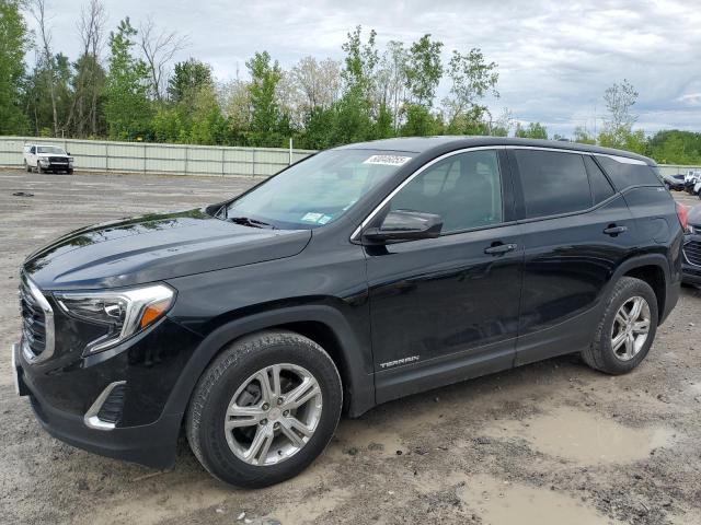 Vin: 3gkalmev3ll240369, lot: 60046055, gmc terrain sle 2020 img_1