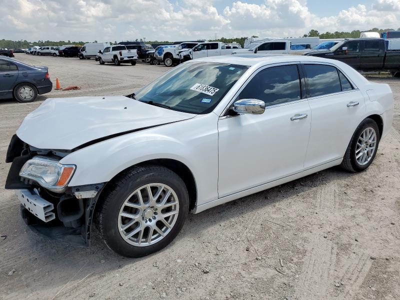 Vin: 2c3ca6ct0bh528871, lot: 61836475, chrysler 300 2011 img_1