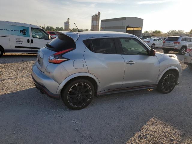 Vin: jn8af5mv6ft562731, lot: 62532515, nissan juke s 20153