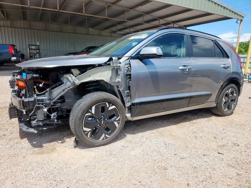Vin: kndcr3l13r5098689, lot: 62426785, kia niro wind wind 2024 img_1