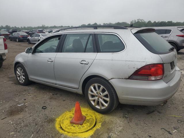 Vin: 3vwpp7ajxdm692746, lot: 62459065, volkswagen jetta s 20132