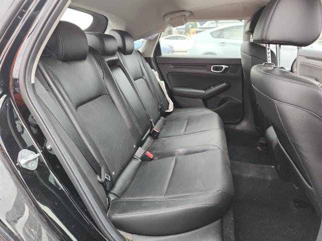 2024 HONDA CIVIC EXL 19XFL1H77RE029332