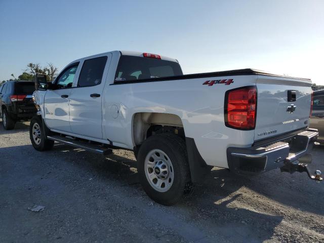 Vin: 1gc4kvcy6kf145540, lot: 61969985, chevrolet all models k3500 20192