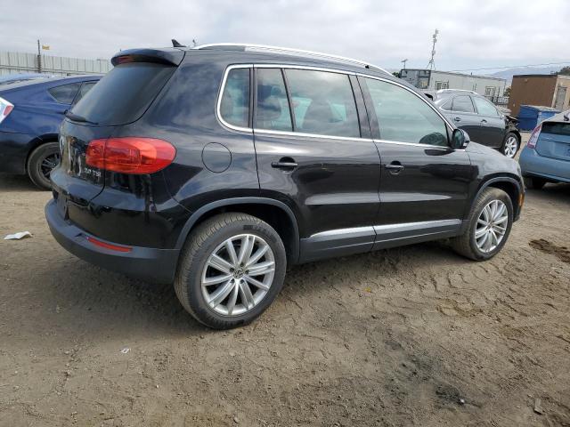 Vin: wvgav3ax8dw569292, lot: 59531855, volkswagen tiguan s 20133
