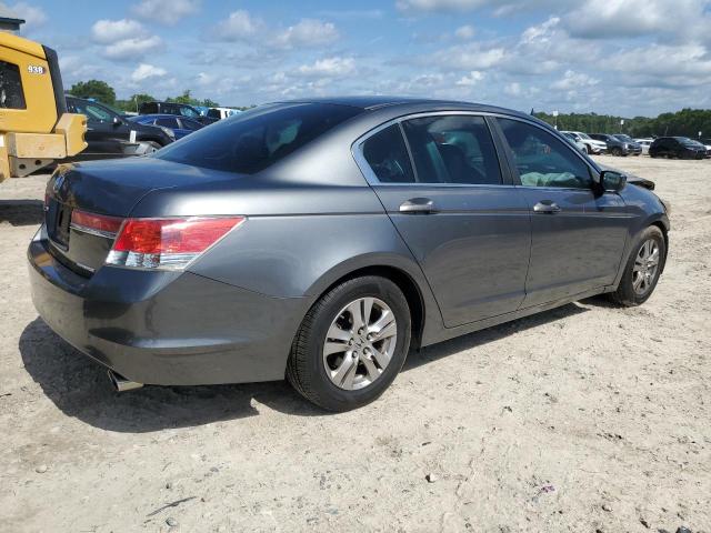 Vin: 1hgcp2f63ca238733, lot: 60785165, honda accord se 20123