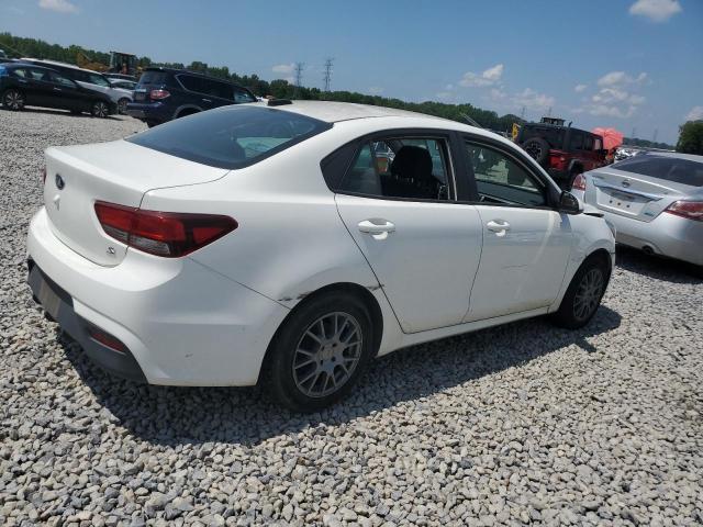 2019 KIA RIO S - 3KPA24ABXKE157681