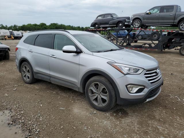 Vin: km8sm4hf3gu148798, lot: 61725435, hyundai santa fe se 20164