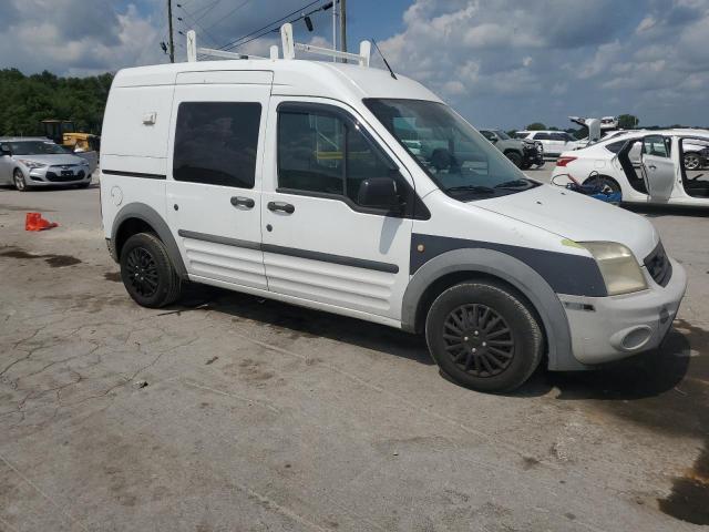 Vin: nm0ls6an4ct080827, lot: 62592695, ford transit xl 20124
