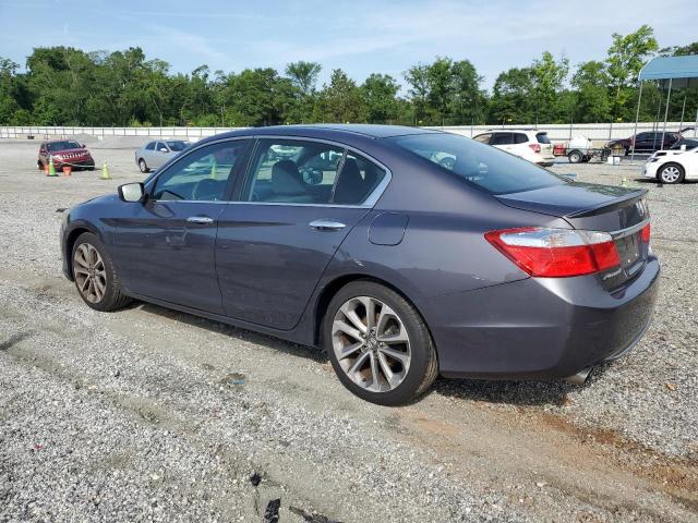 2015 HONDA ACCORD SPO 1HGCR2F52FA110067