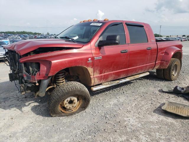 DODGE RAM 3500