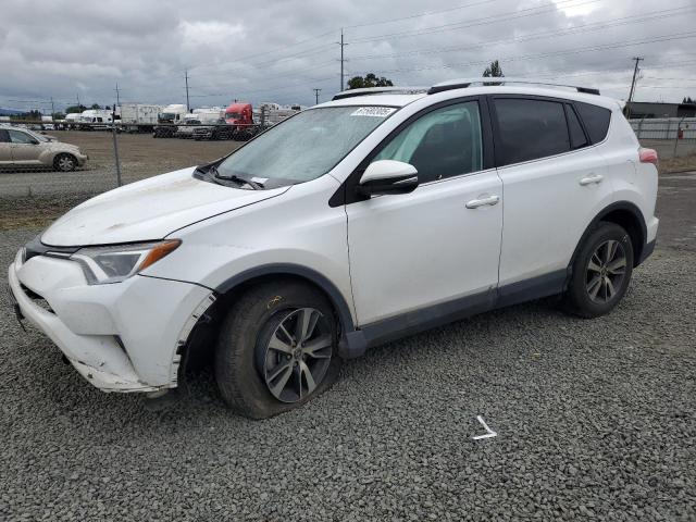 Vin: 2t3rfrev8gw483743, lot: 61580305, toyota rav4 xle 2016 img_1
