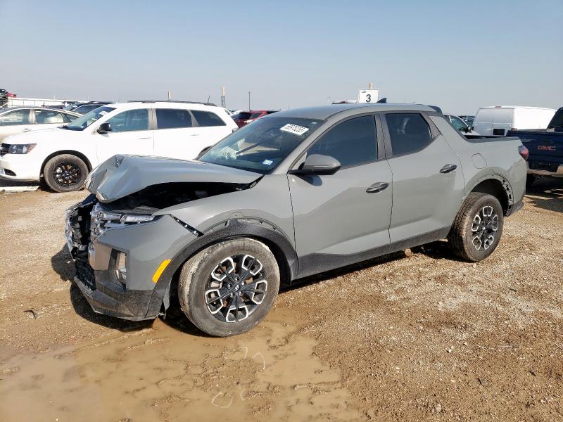 Vin: 5ntjbdaexph061824, lot: 59975255, hyundai santa cruz sel 2023 img_1