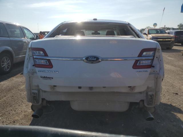 2015 FORD TAURUS SE 1FAHP2D82FG156539