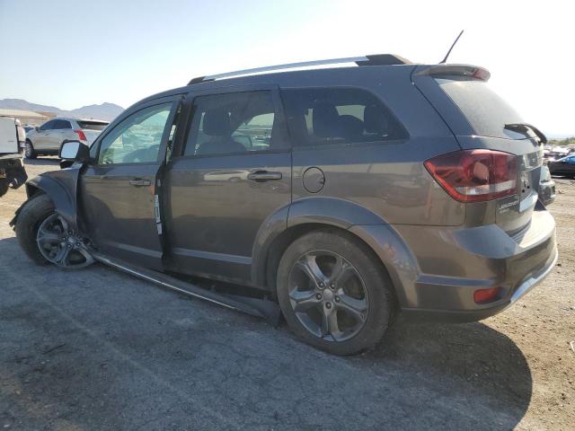Vin: 3c4pddgg6et266453, lot: 59574285, dodge journey crossroad 20142