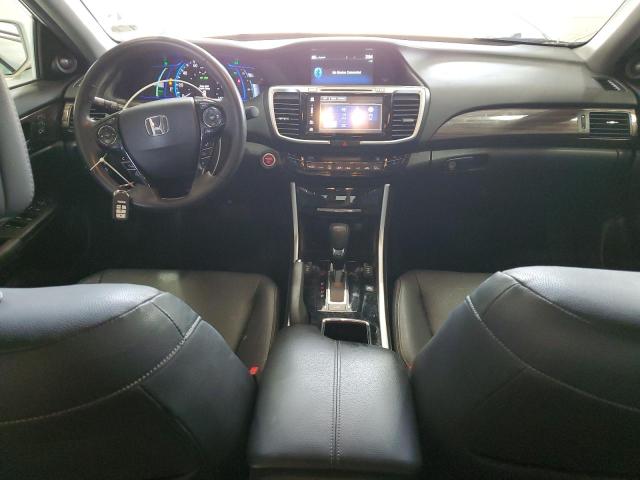 2017 HONDA ACCORD TOU - JHMCR6F73HC028149
