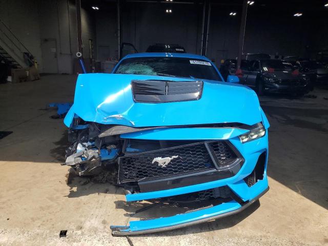 2024 FORD MUSTANG GT 1FA6P8CF5R5404499
