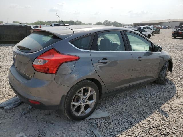 Vin: 1fadp3n21dl348215, lot: 59698065, ford focus titanium 20133
