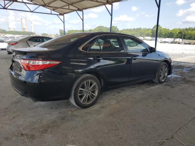 Vin: 4t1bf1fk4gu143800, lot: 59982865, toyota camry le 20163