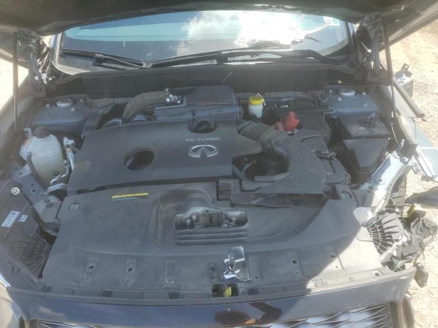 2023 INFINITI QX55 SENSO 3PCAJ5LR4PF101689