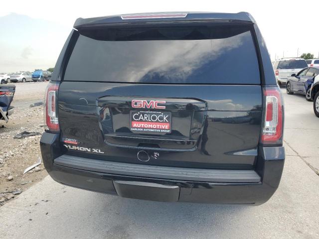 2020 GMC YUKON XL C 1GKS1GKC2LR241357