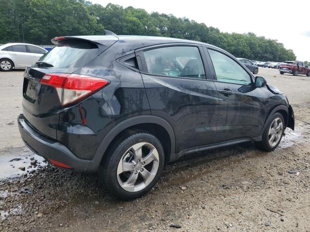 Vin: 3czru5h36kg713985, lot: 61613675, honda hr-v lx 20193