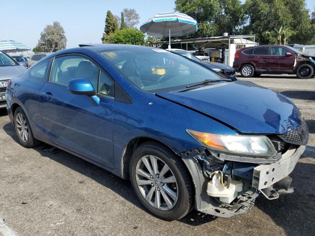 Vin: 2hgfg3b15ch533573, lot: 60104125, honda civic exl 20124