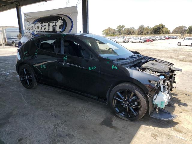 Vin: jm1bpaml8n1516364, lot: 59601935, mazda 3 premium 20224