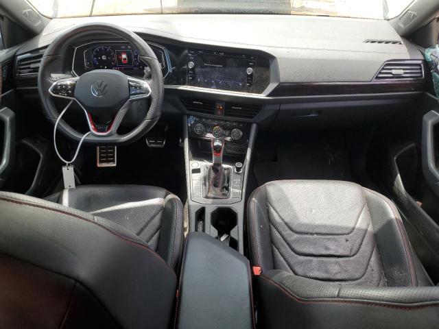 2023 VOLKSWAGEN JETTA GLI - 3VW2T7BU0PM008211