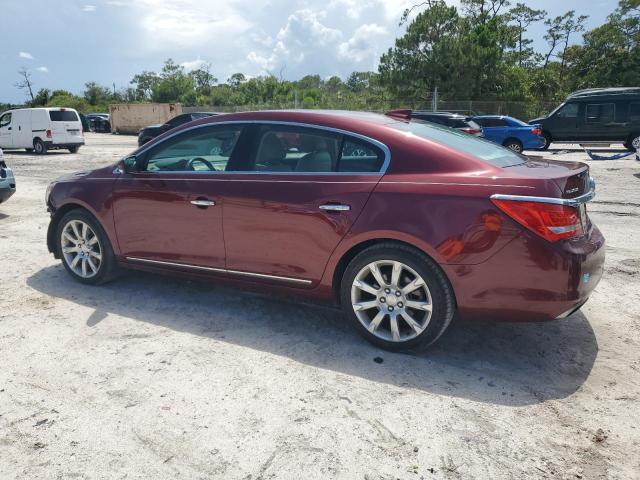 Vin: 1g4gd5g35gf248845, lot: 59280095, buick lacrosse premium 20162