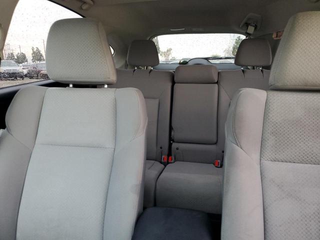 2016 HONDA CR-V EX 3CZRM3H56GG720075