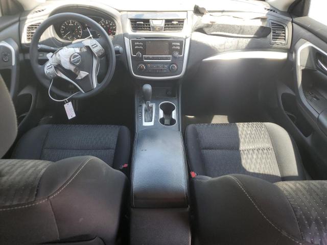2016 NISSAN ALTIMA 2.5 - 1N4AL3AP0GN386916