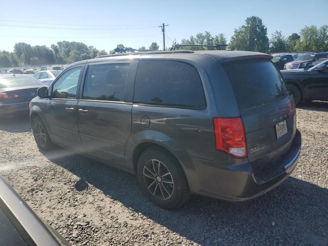 Vin: 2c4rdgeg2gr275041, lot: 60331785, dodge caravan r/t 20162