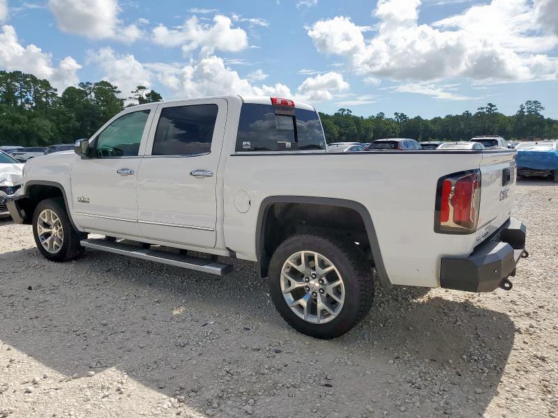 2018 GMC SIERRA C15 3GTP1NEC8JG587802