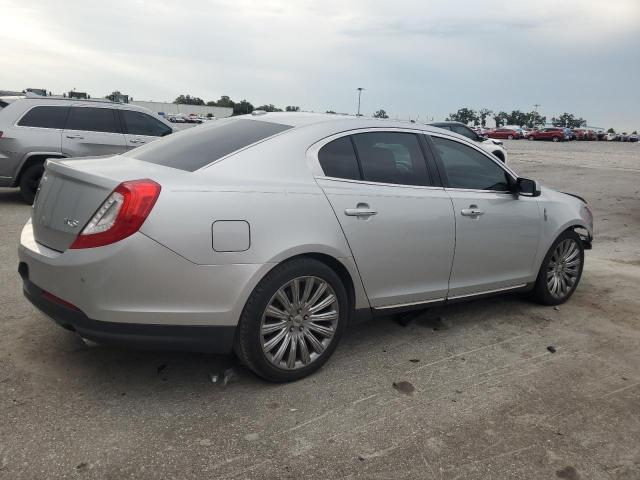Vin: 1lnhl9dk9dg613379, lot: 58952935, lincoln mks 20133