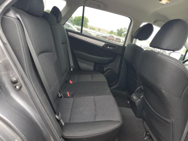 2019 SUBARU OUTBACK 2. - 4S4BSAFC5K3376488